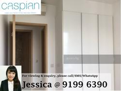 Caspian (D22), Condominium #152490062